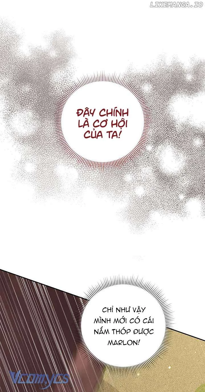 Hãy Ủng Hộ Kế Hoạch Trả Thù Của Tôi Chapter 86 - 36