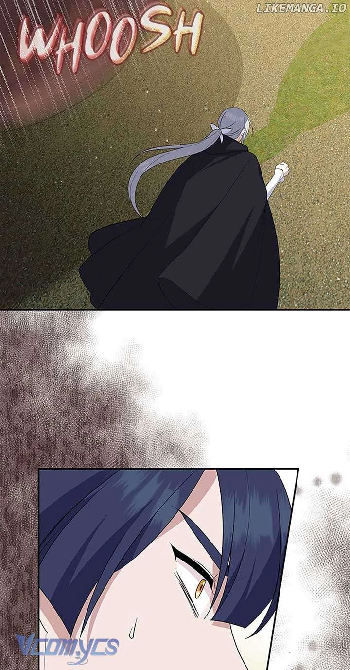 Hãy Ủng Hộ Kế Hoạch Trả Thù Của Tôi Chapter 86 - 37