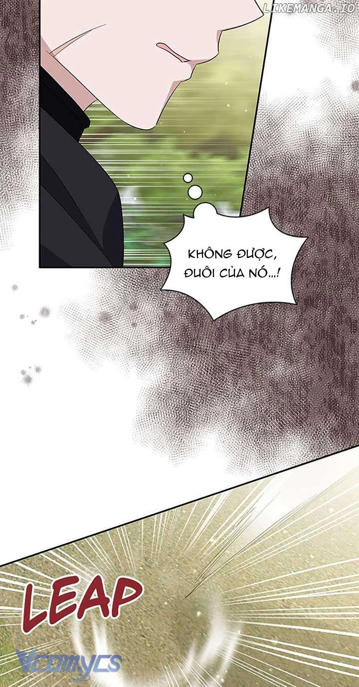 Hãy Ủng Hộ Kế Hoạch Trả Thù Của Tôi Chapter 86 - 38