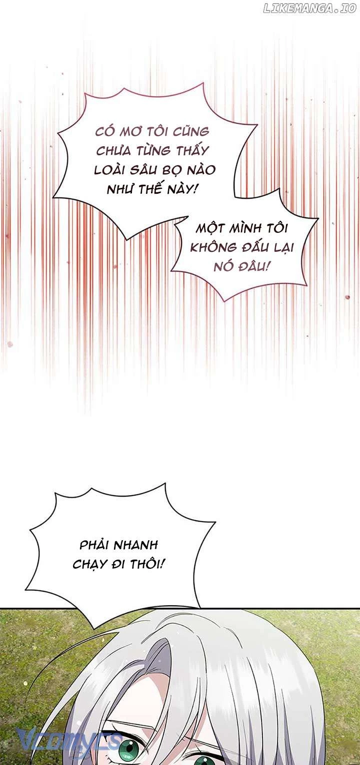 Hãy Ủng Hộ Kế Hoạch Trả Thù Của Tôi Chapter 86 - 42