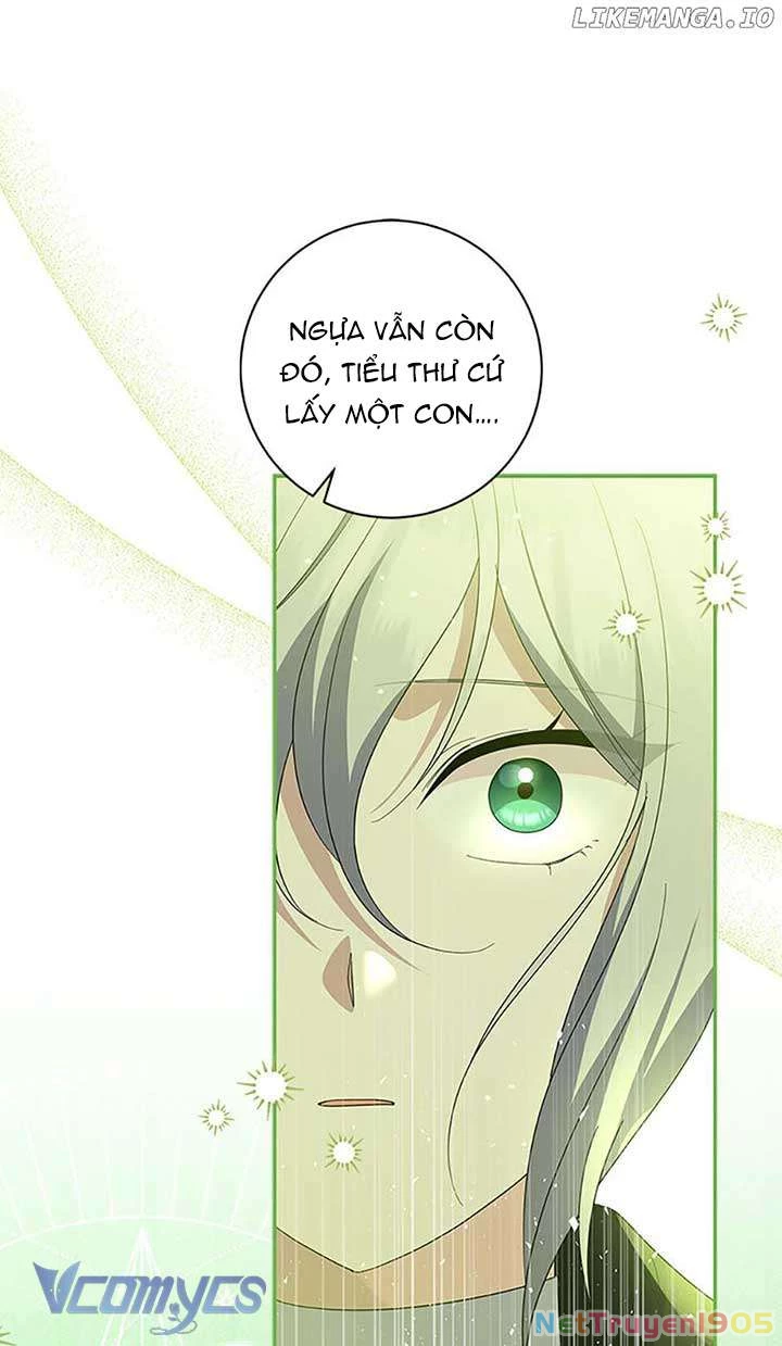 Hãy Ủng Hộ Kế Hoạch Trả Thù Của Tôi Chapter 86 - 46