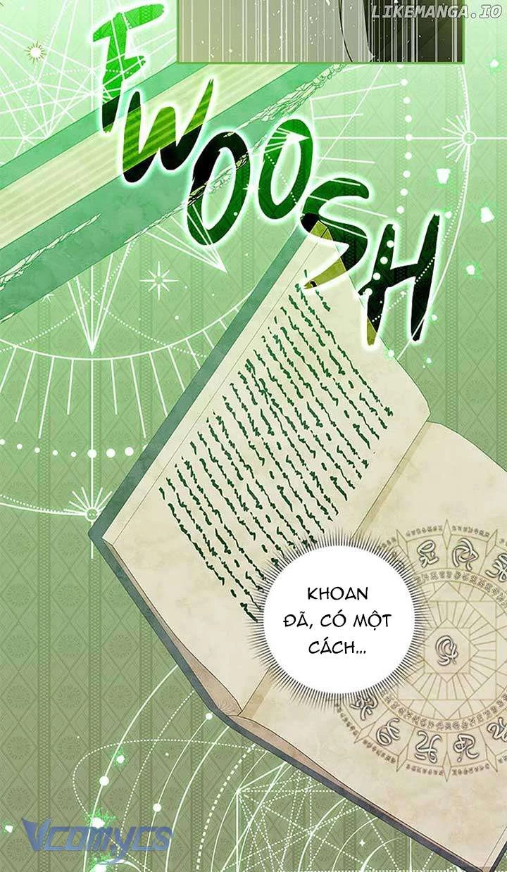 Hãy Ủng Hộ Kế Hoạch Trả Thù Của Tôi Chapter 86 - 47