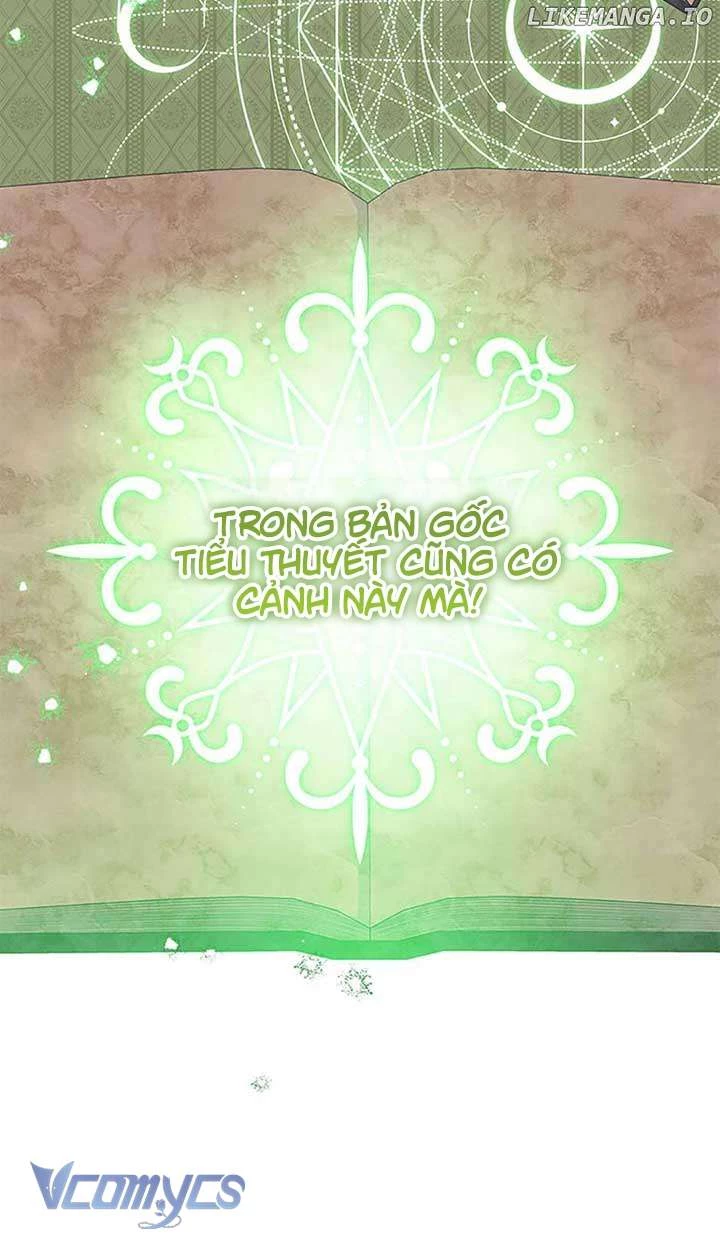 Hãy Ủng Hộ Kế Hoạch Trả Thù Của Tôi Chapter 86 - 48