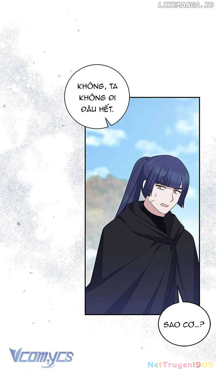 Hãy Ủng Hộ Kế Hoạch Trả Thù Của Tôi Chapter 86 - 50