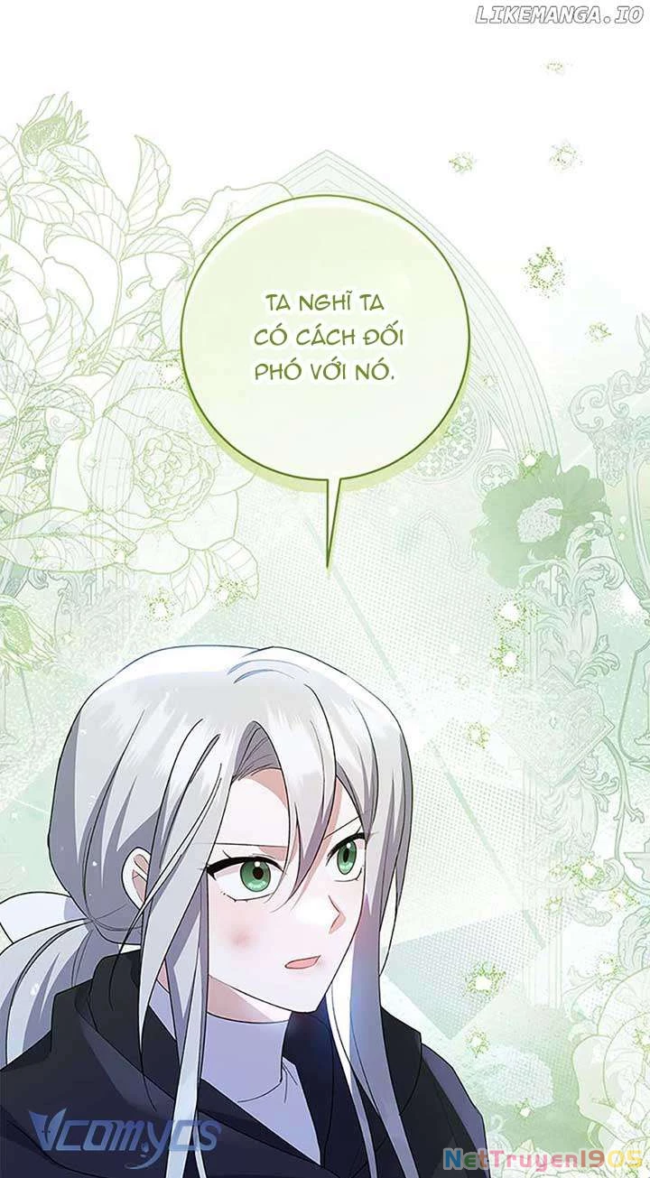 Hãy Ủng Hộ Kế Hoạch Trả Thù Của Tôi Chapter 86 - 51