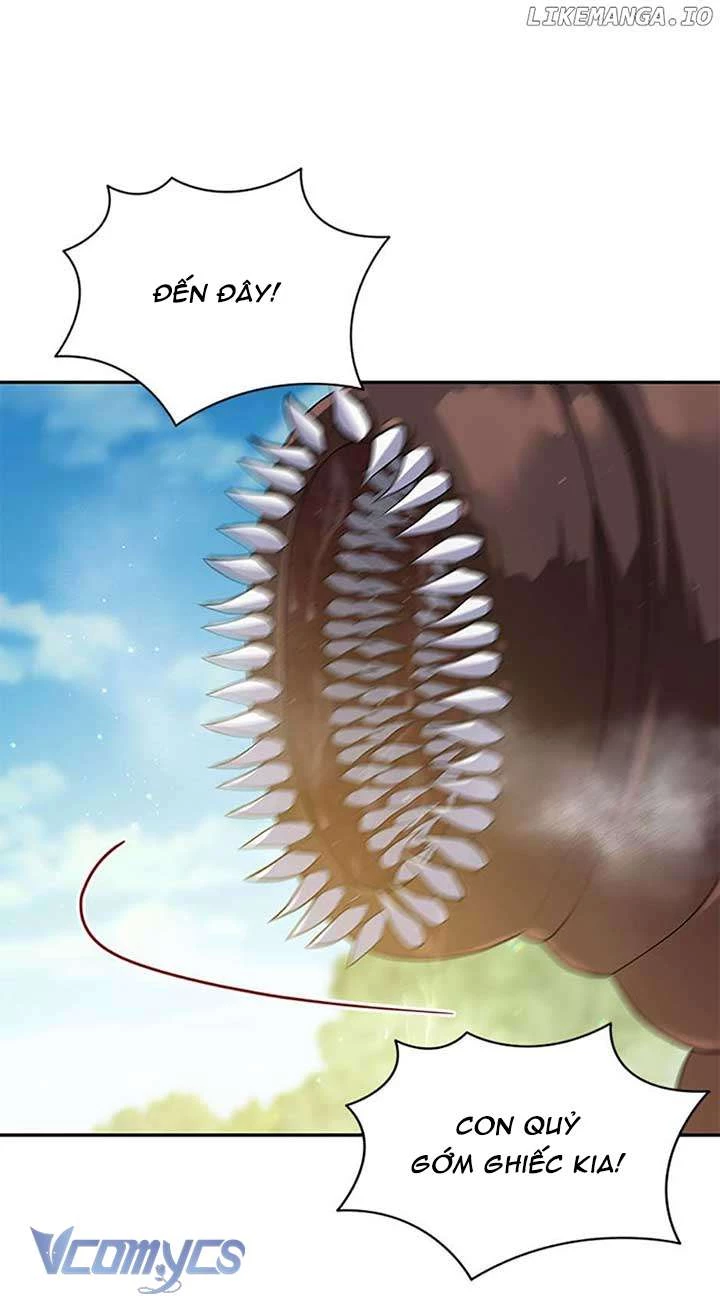 Hãy Ủng Hộ Kế Hoạch Trả Thù Của Tôi Chapter 86 - 56