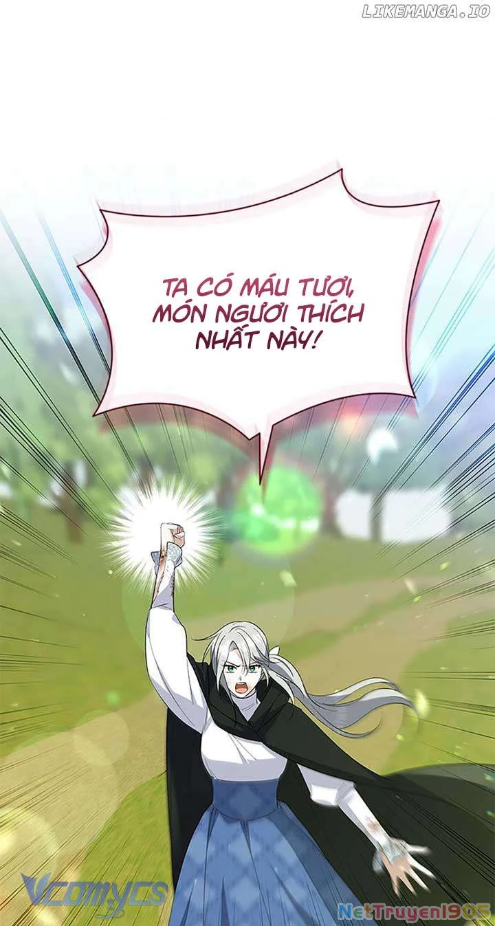 Hãy Ủng Hộ Kế Hoạch Trả Thù Của Tôi Chapter 86 - 57