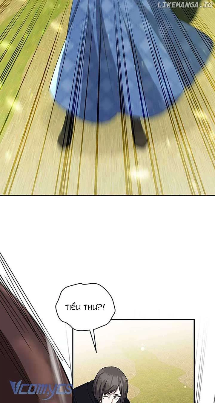 Hãy Ủng Hộ Kế Hoạch Trả Thù Của Tôi Chapter 86 - 58