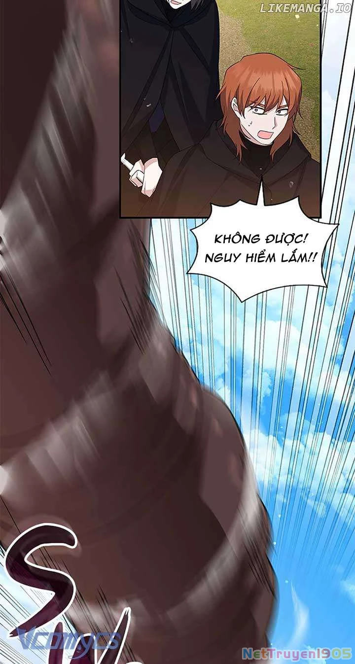 Hãy Ủng Hộ Kế Hoạch Trả Thù Của Tôi Chapter 86 - 59