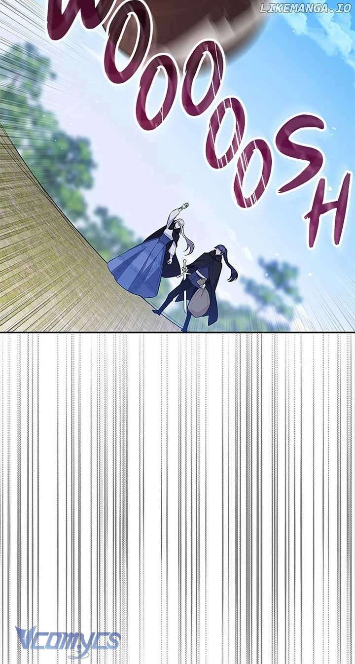 Hãy Ủng Hộ Kế Hoạch Trả Thù Của Tôi Chapter 86 - 60