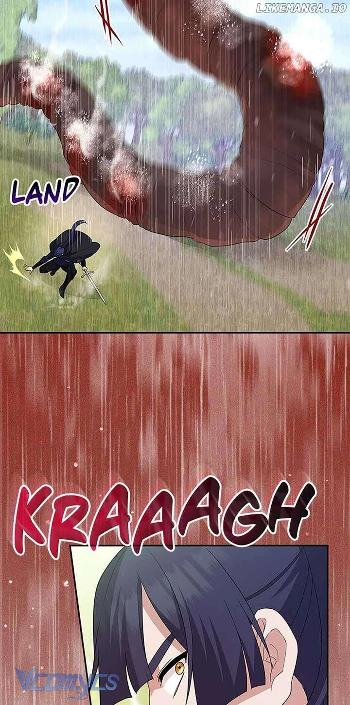 Hãy Ủng Hộ Kế Hoạch Trả Thù Của Tôi Chapter 86 - 68
