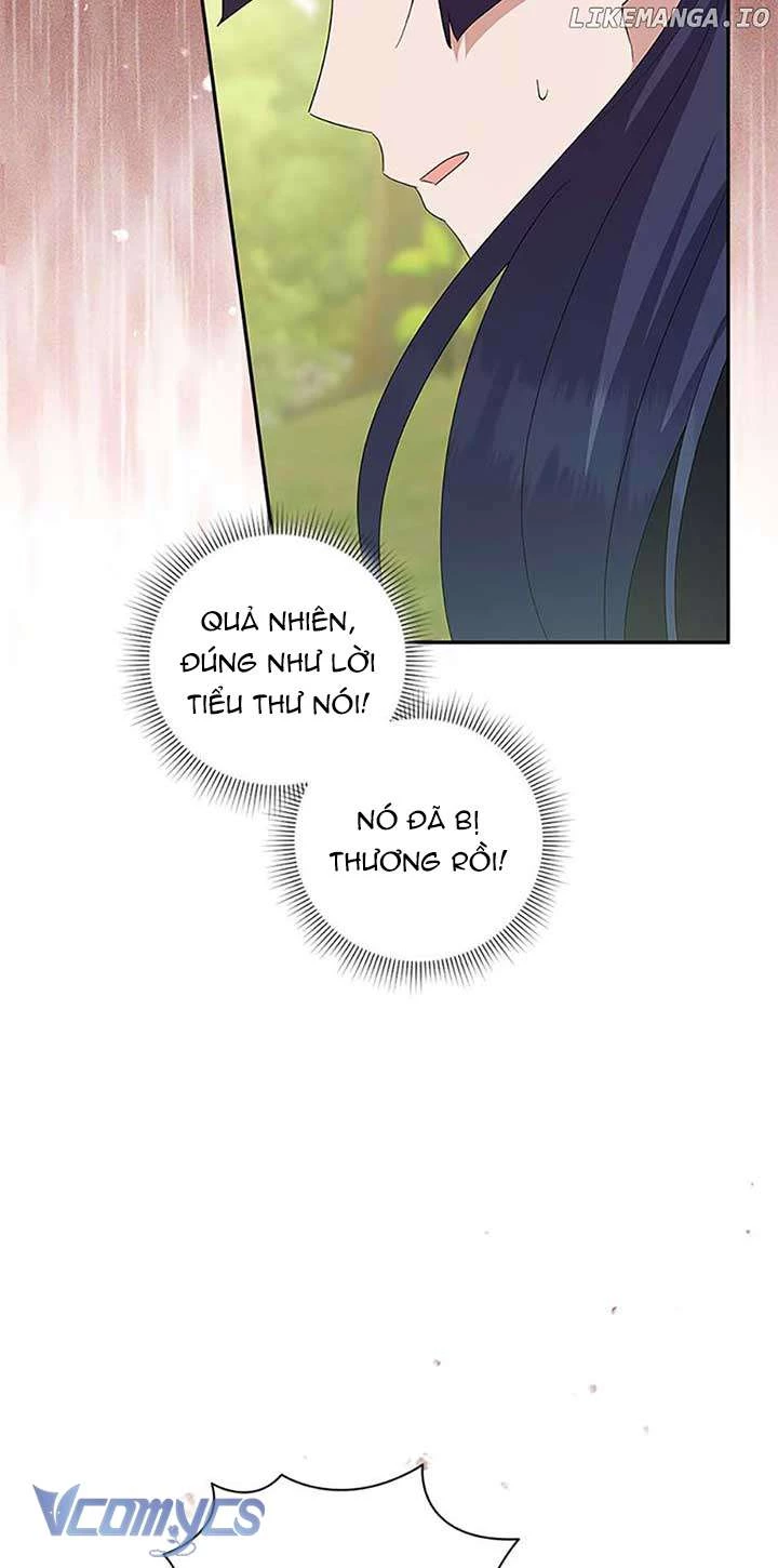 Hãy Ủng Hộ Kế Hoạch Trả Thù Của Tôi Chapter 86 - 69