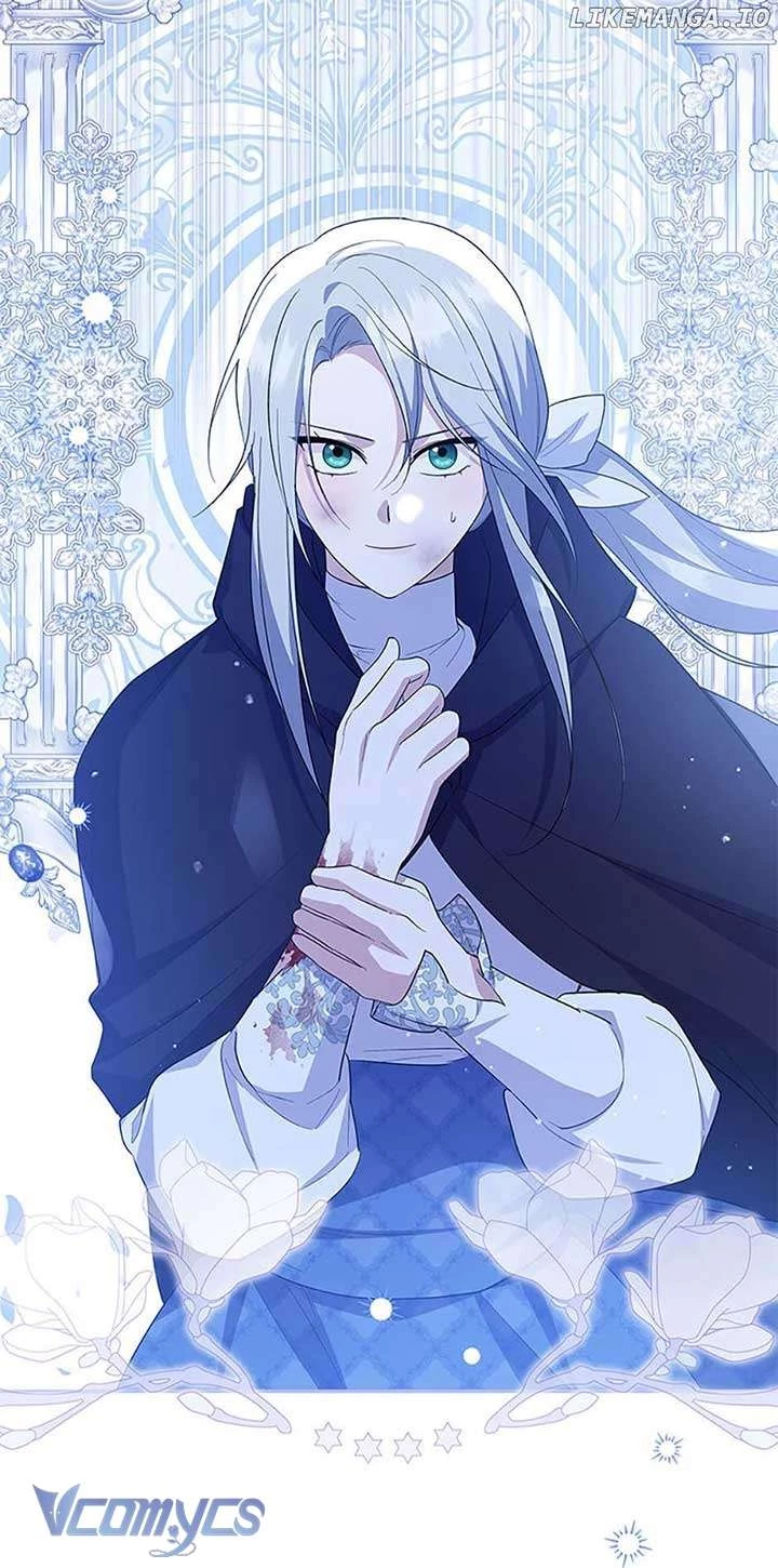 Hãy Ủng Hộ Kế Hoạch Trả Thù Của Tôi Chapter 86 - 72