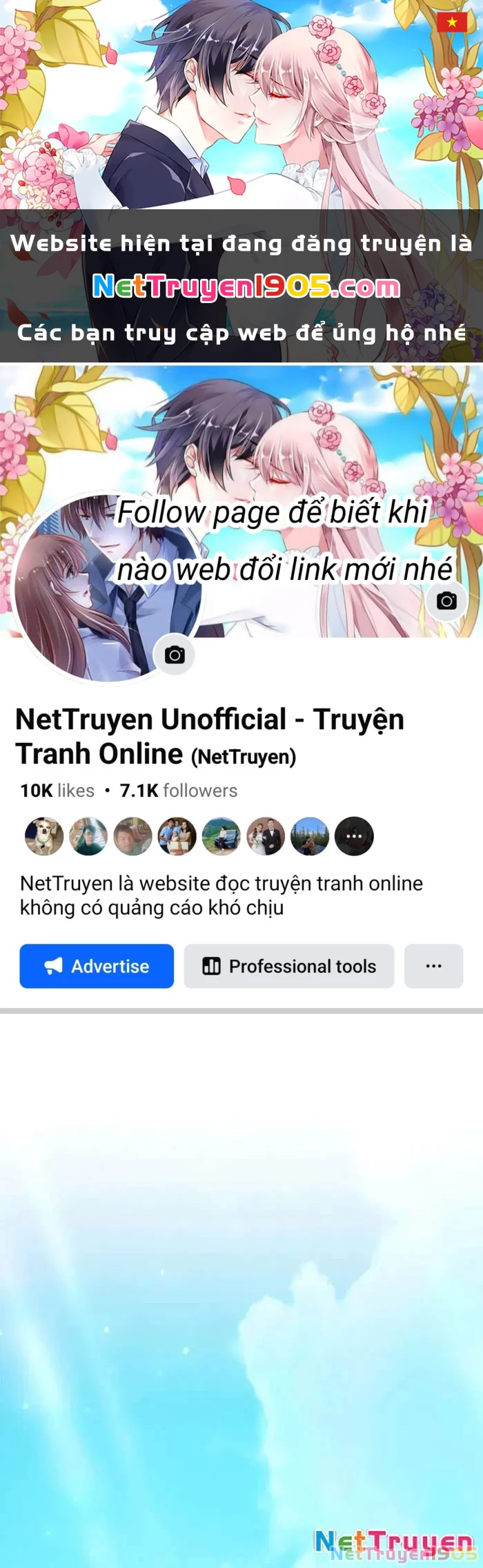 Kiếm Sĩ Thiên Tài Của Học Viện Chapter 104 - 1