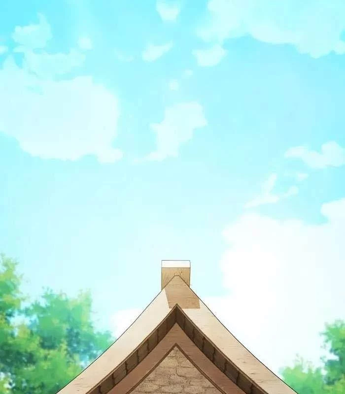 Kiếm Sĩ Thiên Tài Của Học Viện Chapter 104 - 2