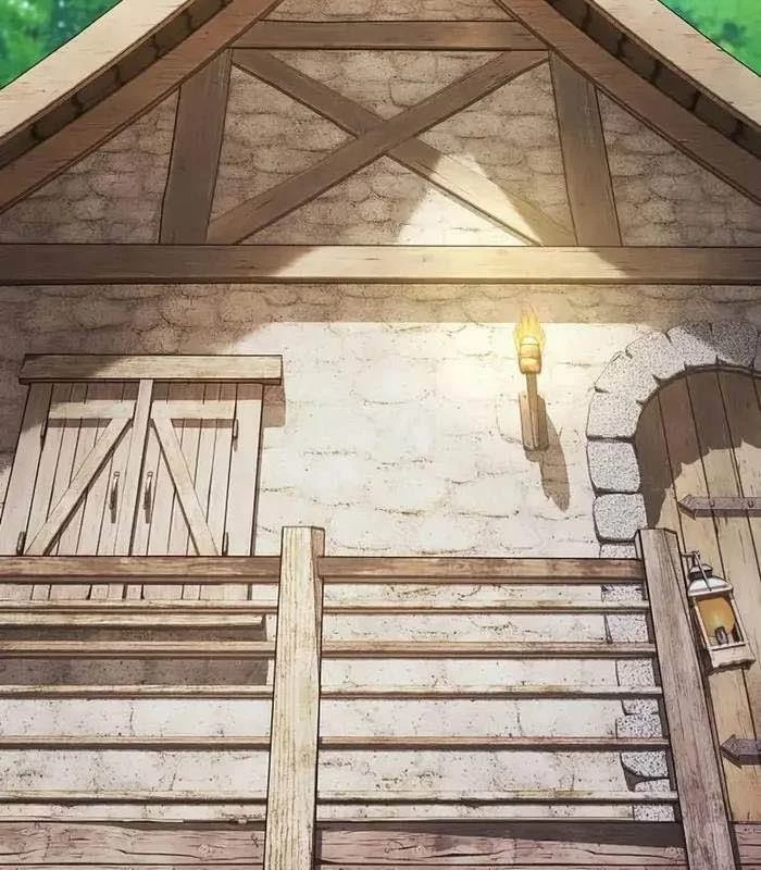 Kiếm Sĩ Thiên Tài Của Học Viện Chapter 104 - 3