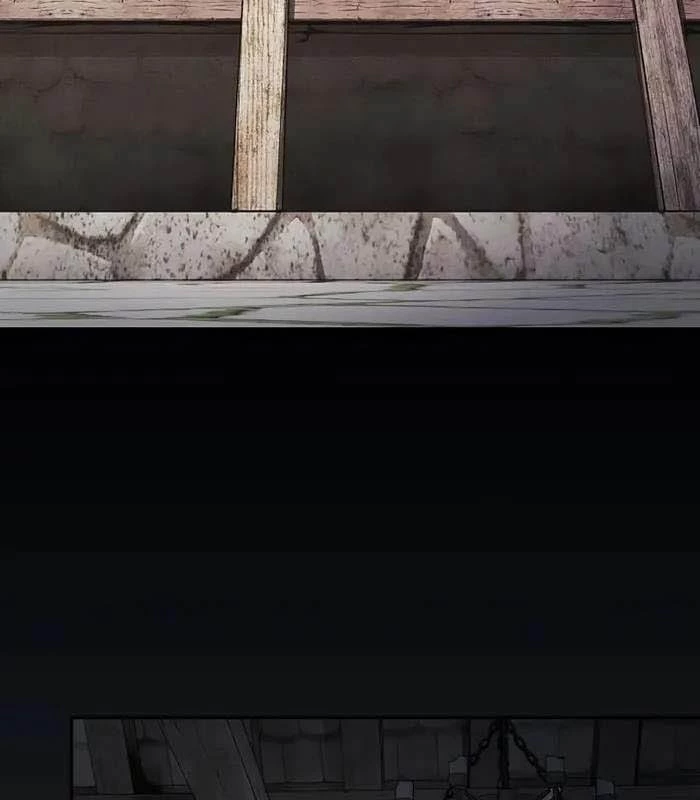 Kiếm Sĩ Thiên Tài Của Học Viện Chapter 104 - 4