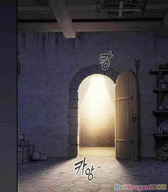 Kiếm Sĩ Thiên Tài Của Học Viện Chapter 104 - 5