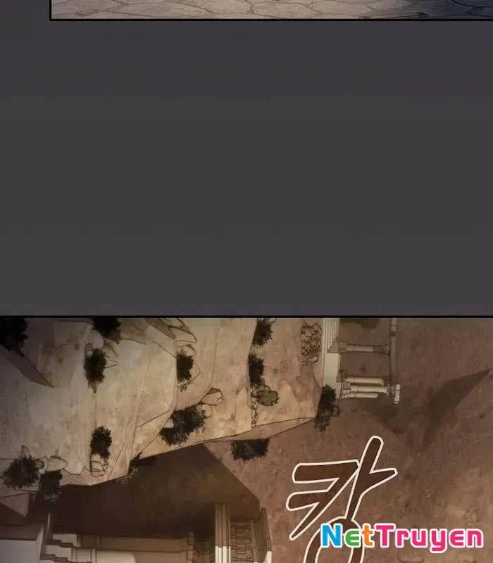 Kiếm Sĩ Thiên Tài Của Học Viện Chapter 104 - 6