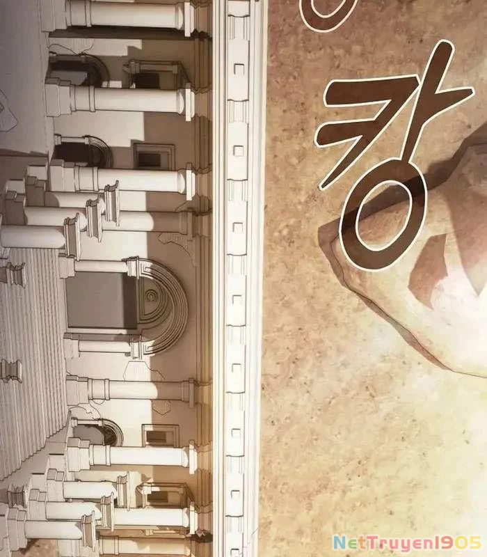 Kiếm Sĩ Thiên Tài Của Học Viện Chapter 104 - 7