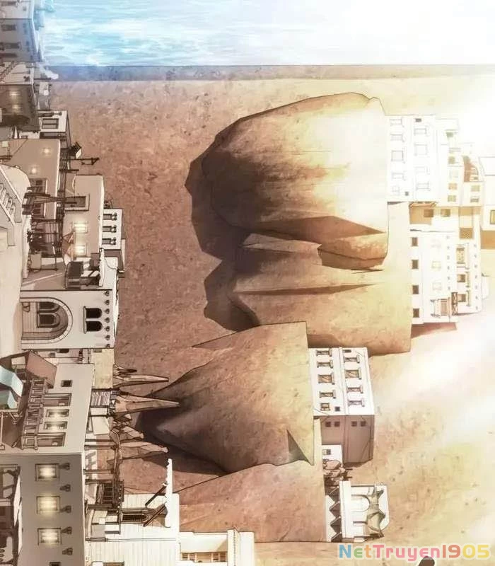 Kiếm Sĩ Thiên Tài Của Học Viện Chapter 104 - 9