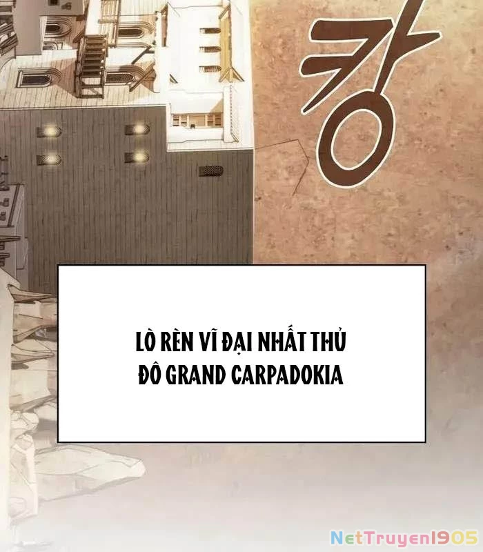 Kiếm Sĩ Thiên Tài Của Học Viện Chapter 104 - 10