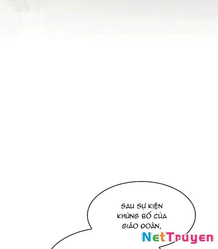 Kiếm Sĩ Thiên Tài Của Học Viện Chapter 104 - 11