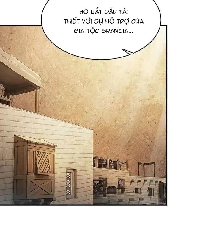 Kiếm Sĩ Thiên Tài Của Học Viện Chapter 104 - 12