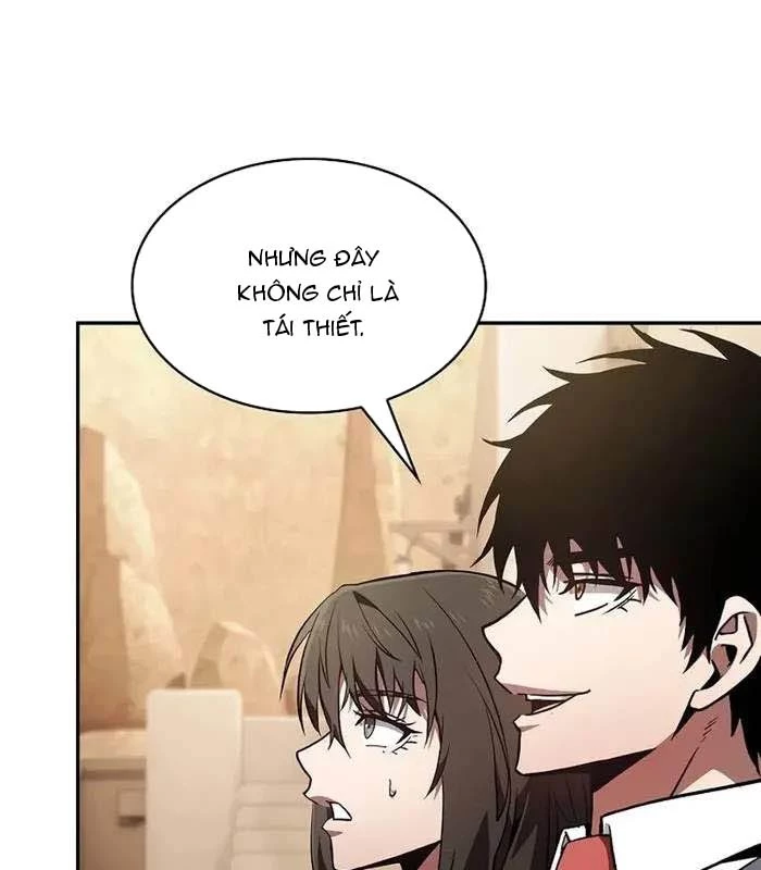 Kiếm Sĩ Thiên Tài Của Học Viện Chapter 104 - 13