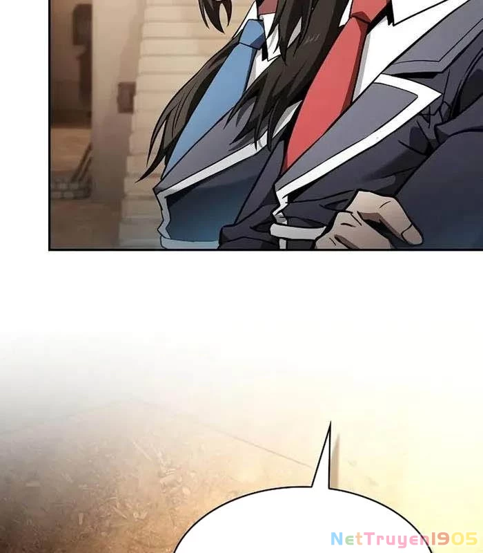 Kiếm Sĩ Thiên Tài Của Học Viện Chapter 104 - 14