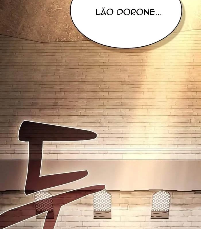 Kiếm Sĩ Thiên Tài Của Học Viện Chapter 104 - 15