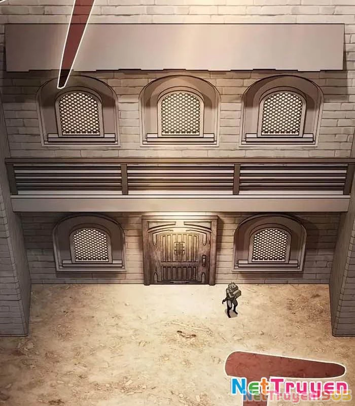 Kiếm Sĩ Thiên Tài Của Học Viện Chapter 104 - 16