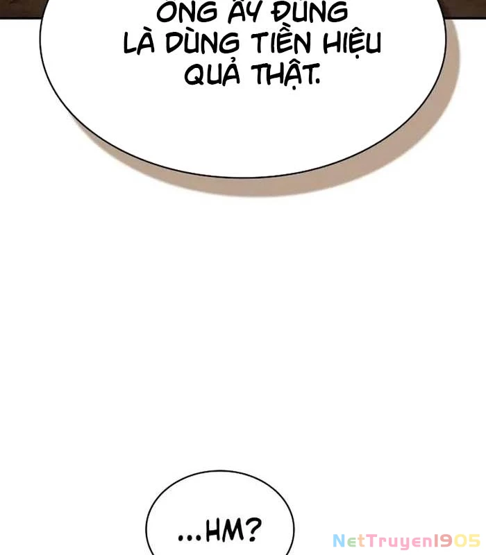 Kiếm Sĩ Thiên Tài Của Học Viện Chapter 104 - 18