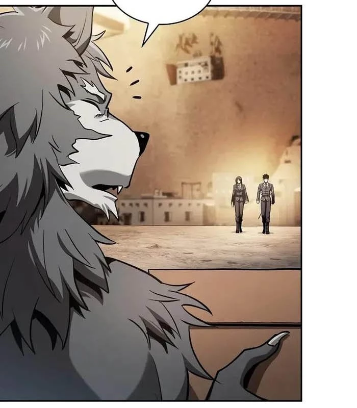 Kiếm Sĩ Thiên Tài Của Học Viện Chapter 104 - 19