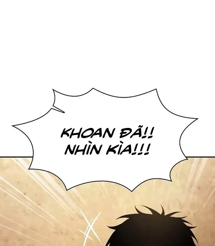Kiếm Sĩ Thiên Tài Của Học Viện Chapter 104 - 20