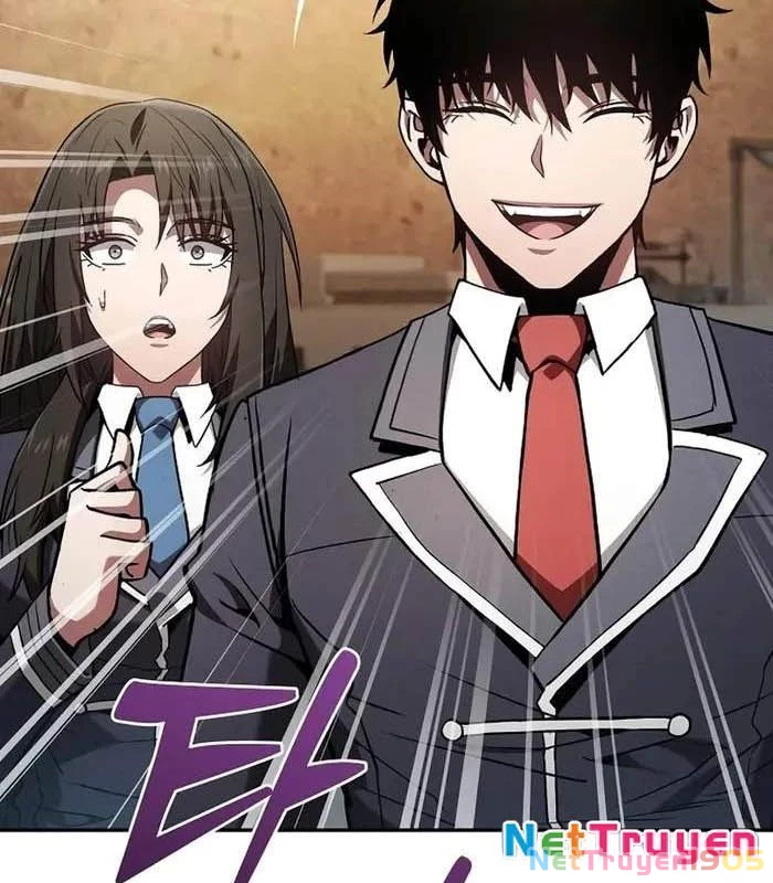 Kiếm Sĩ Thiên Tài Của Học Viện Chapter 104 - 21