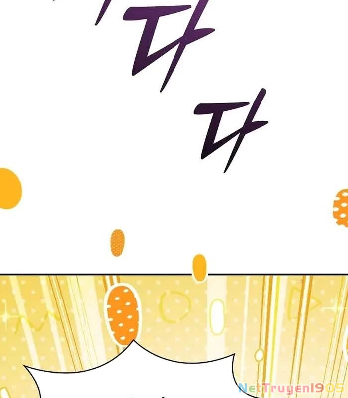 Kiếm Sĩ Thiên Tài Của Học Viện Chapter 104 - 22