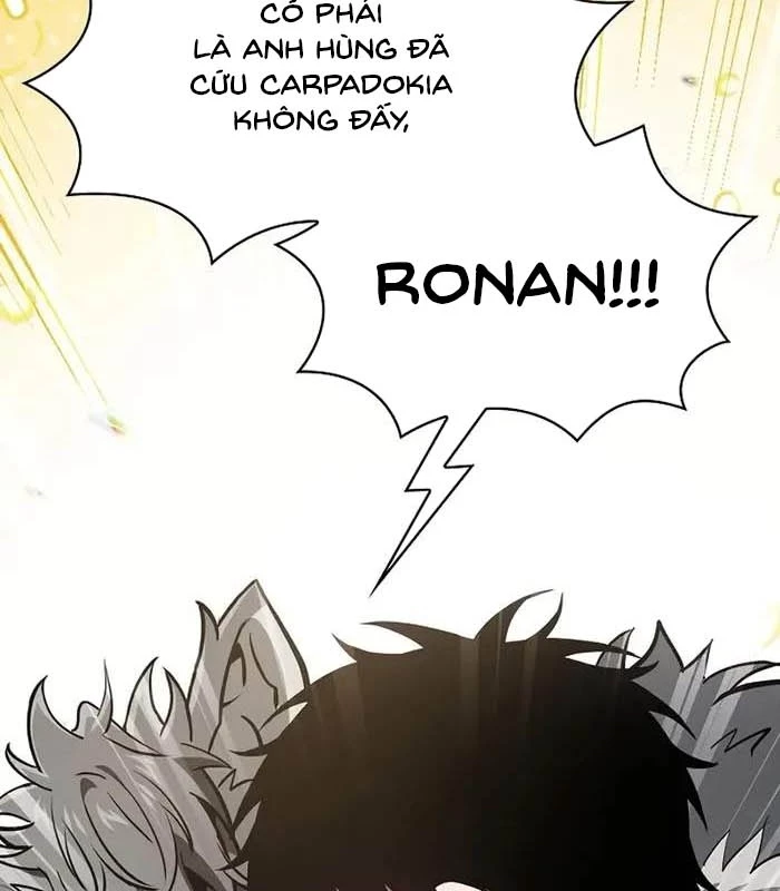 Kiếm Sĩ Thiên Tài Của Học Viện Chapter 104 - 23