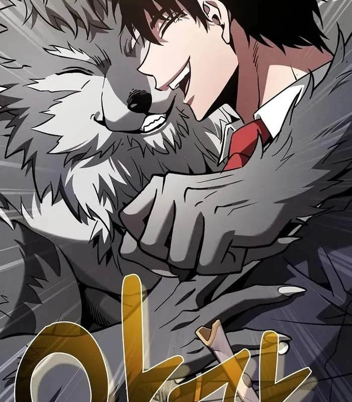 Kiếm Sĩ Thiên Tài Của Học Viện Chapter 104 - 24