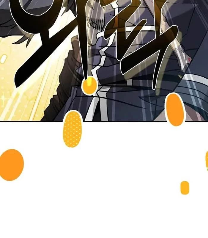 Kiếm Sĩ Thiên Tài Của Học Viện Chapter 104 - 25