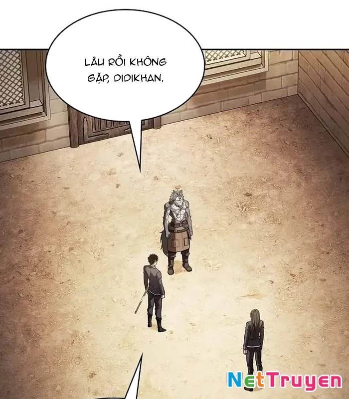 Kiếm Sĩ Thiên Tài Của Học Viện Chapter 104 - 26