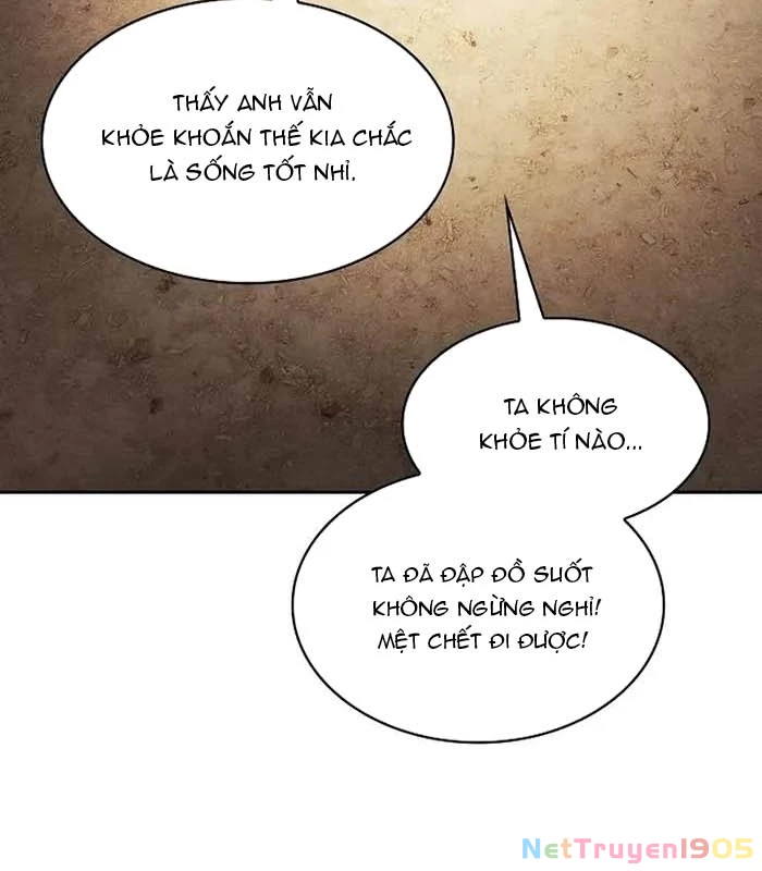 Kiếm Sĩ Thiên Tài Của Học Viện Chapter 104 - 27