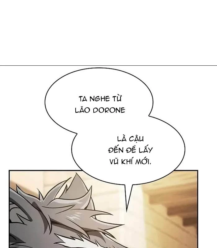 Kiếm Sĩ Thiên Tài Của Học Viện Chapter 104 - 28