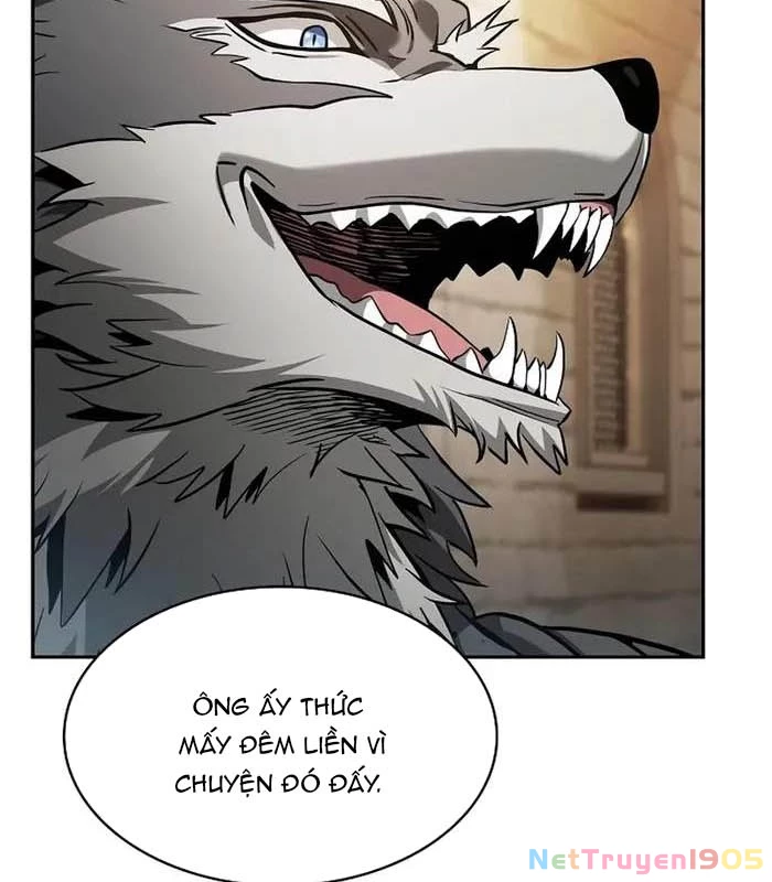 Kiếm Sĩ Thiên Tài Của Học Viện Chapter 104 - 29