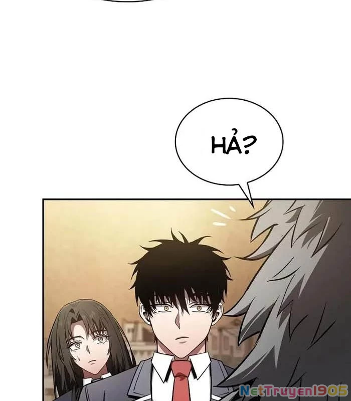Kiếm Sĩ Thiên Tài Của Học Viện Chapter 104 - 30