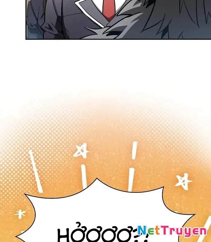Kiếm Sĩ Thiên Tài Của Học Viện Chapter 104 - 31