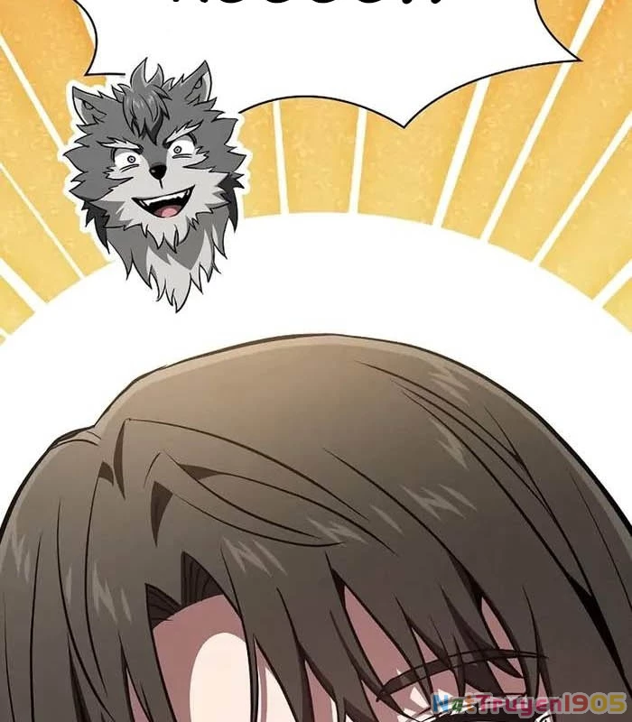 Kiếm Sĩ Thiên Tài Của Học Viện Chapter 104 - 32