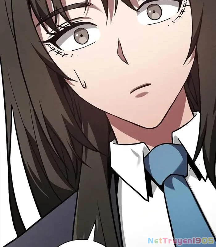 Kiếm Sĩ Thiên Tài Của Học Viện Chapter 104 - 33