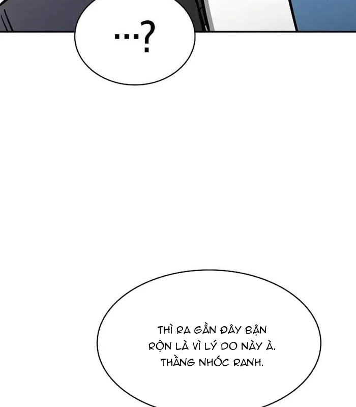 Kiếm Sĩ Thiên Tài Của Học Viện Chapter 104 - 34