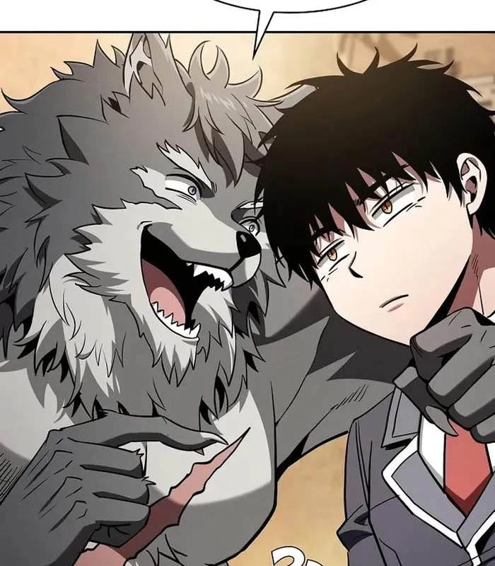 Kiếm Sĩ Thiên Tài Của Học Viện Chapter 104 - 35